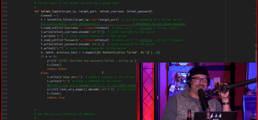 Screenshot from 2023-05-24 09-29-13