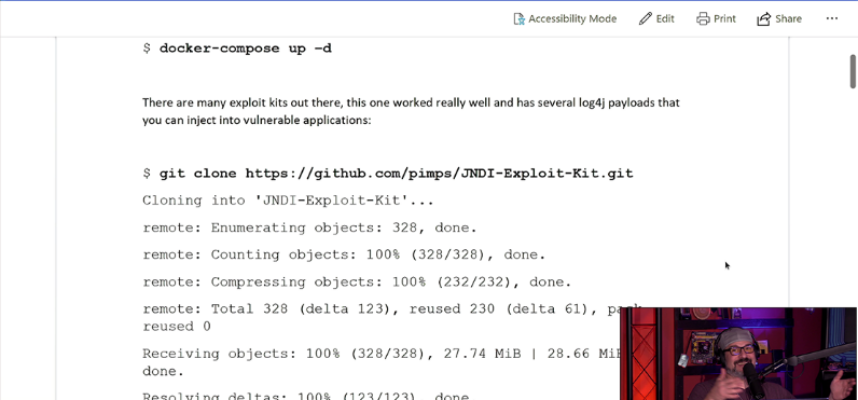 Screenshot from 2023-05-24 11-34-51