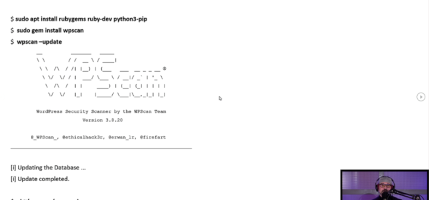 Screenshot from 2023-05-24 13-02-50