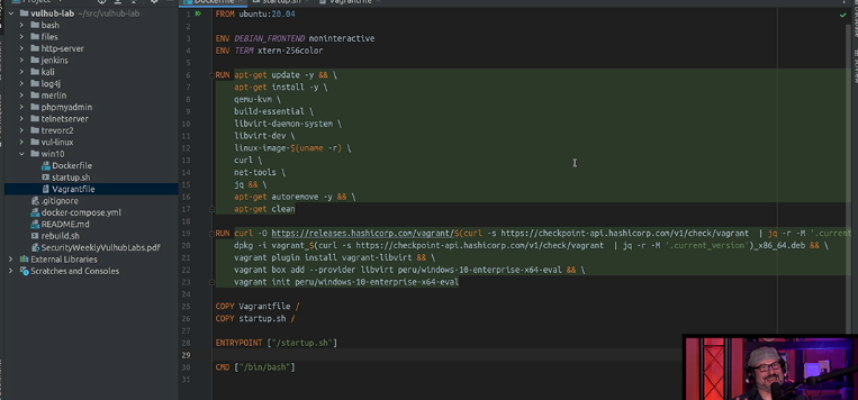Screenshot from 2023-05-24 13-14-03